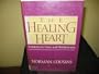 The Healing Heart