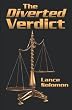 The Diverted Verdict