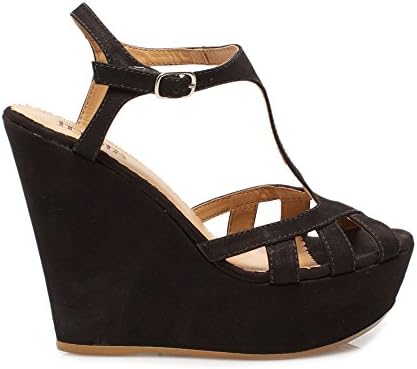 Idore Lady Gaga-94 Black 7 M US