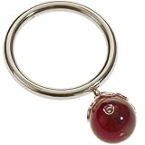 Swatch Bijoux - JRP022-5 Trickle Light Anneau - Taille - Fille