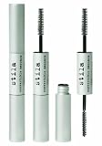 Stila Convertible Mascara, Black, 0.27 Ounce