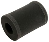 Factory Spec FS-905 ATV Air Filter