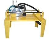 Saw Trax Dual Arm Saw