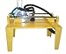 Dual Arm Saw. Formerly known as the Mini Beam Saw