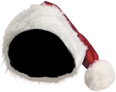 Halco Little Pixies Costume Size 8-10 Red [8052-8]