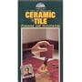 How to Video Guide: Basic Ceramic Tile Planning & Installation [VHS]