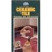 How to Video Guide: Basic Ceramic Tile Planning & Installation [VHS]