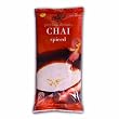 MOCAFE Precious Divinity Decaf Spiced Chai Tea Mix, 3-Pound Bag