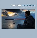 Pen Llŷn