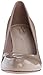 Clarks Women's Carlita Cove Dress Pump