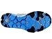 Nike Men's Flex Supreme TR 3 Cross Trainer