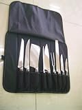 New Professional Japanese Style chefs Knife Set
