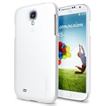 SPIGEN SGP Samsung Galaxy S4 Case Sli...