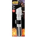 Anakin Skywalker Lightsaber