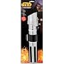 Anakin Skywalker Lightsaber
