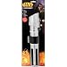 

Anakin Skywalker Lightsaber