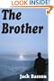 The Brother