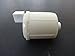 Rollease End Plug for 1 inch tube