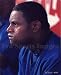 Sammy Sosa Chicago Cubs 8x10 Photo