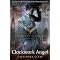 Infernal Devices books so far