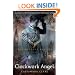 The Infernal Devices 1: Clockwork Angel