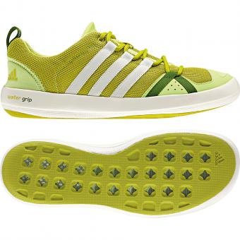 Adidas BOAT CC LACE