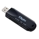 AX J[h[_[/C^[ CRW-2M32BK