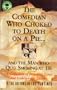 The Comedian Who Choked to Death on a Pie... and the Man Who Quit Smoking at 116: A Collection of Incredible Lives and Unbelievable Deaths (Collection of Amazing Lives and Astonishing Deaths)