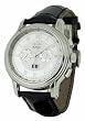 Zenith Men's Chronomaster XXT Grande Watch #03.1260.4010/01.C505