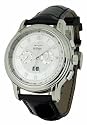 Zenith Men's Chronomaster XXT Grande Watch #03.1260.4010/01.C505