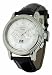 41s13CRCzXL. SL75  Zenith Mens Chronomaster XXT Grande Watch #03.1260.4010/01.C505