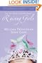 Raising Girls
