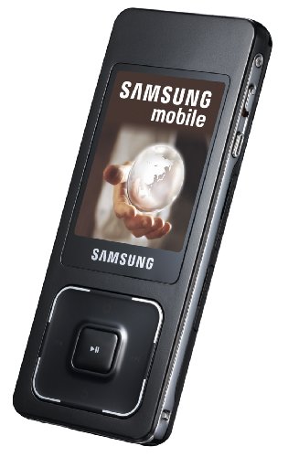 Imagen 2 de Samsung SGH-F300