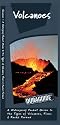 Volcanoes: An Introduction to Volcanoes, Lava, Geysers, Plate Tectonics, Earthquakes and More... (Duraguide)