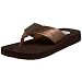 Yellow Box Women's Fallon Thong Sandal