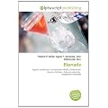 Bionade