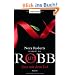 Tanz mit dem Tod (19): Roman
