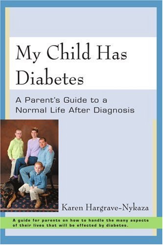 Diabetes