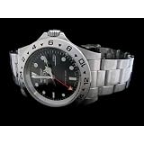 Invicta Men's time Dive Watch 9401