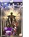 Search : Elseworlds: Series 4 Dark Side Superman Bad Figure