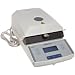 Mettler Toledo Infrared Moisture Analyzer, 0.01 Percent Moisture Content Readability