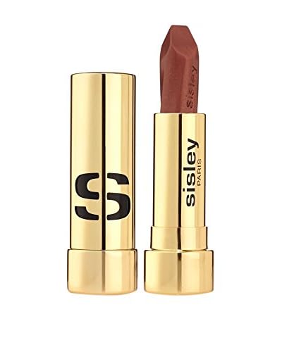 ZZZ Sisley Lippenstift Hydrating Long Lasting N°L27 Cuivre Dore 3.4 g, Preis/100 gr: 970.29 EUR