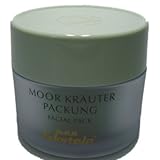 Dr. R.A. Eckstein Moor Kräuter Packung