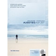 Ausstieg auf Zeit