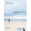 Ausstieg auf Zeit
