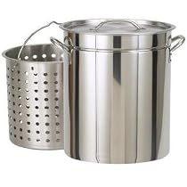 bayou classic turkey fryer
