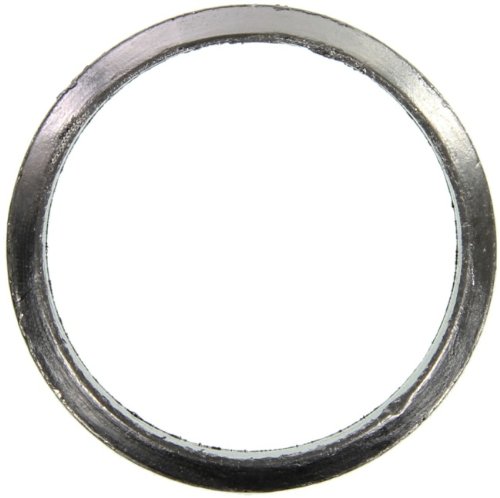 FEL-PRO 61588 Exhaust Pipe Gasket