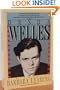 Orson Welles