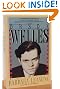 Orson Welles