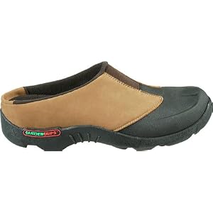 Buy GardenGrips Ladies Clog by GardenGrips